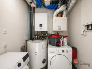 Prodej rodinného domu, Dobřany - Šlovice, 123 m2