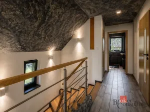 Prodej rodinného domu, Dobřany - Šlovice, 123 m2