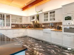 Prodej rodinného domu, Volduchy, okres rokycany, 160 m2