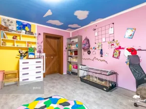 Prodej rodinného domu, Volduchy, okres rokycany, 160 m2