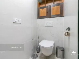 Prodej rodinného domu, Volduchy, okres rokycany, 160 m2