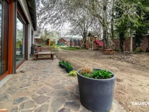 Prodej rodinného domu, Volduchy, 160 m2