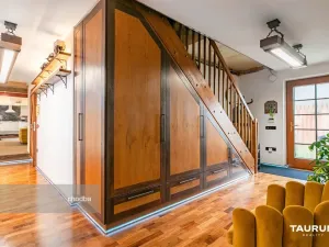 Prodej rodinného domu, Volduchy, 160 m2