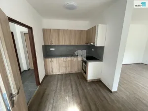 Prodej rodinného domu, Humpolec, Pelhřimovská, 295 m2