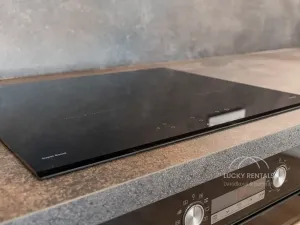 Pronájem bytu 2+kk, Praha - Chodov, Líbalova, 45 m2