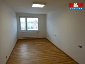 Pronájem bytu 2+kk, České Budějovice - České Budějovice 2, České Vrbné, 75 m2