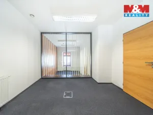 Prodej rodinného domu, Svitavy - Město, náměstí Míru, 830 m2