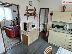 Prodej rodinného domu, Praha - Újezd nad Lesy, Zaříčanská, 106 m2