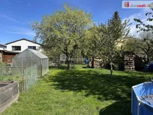 Prodej rodinného domu, Praha - Újezd nad Lesy, Zaříčanská, 106 m2