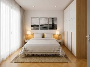 Prodej pozemku, Loket, 2149 m2