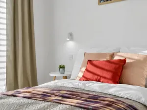 Prodej rodinného domu, Loket - Němčice, 78 m2