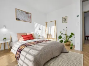 Prodej rodinného domu, Loket - Němčice, 78 m2
