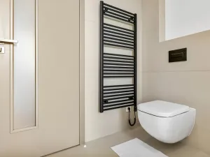 Prodej rodinného domu, Loket - Němčice, 78 m2