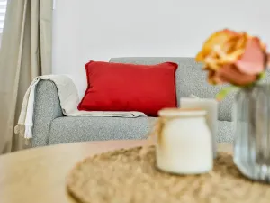 Prodej rodinného domu, Loket - Němčice, 78 m2