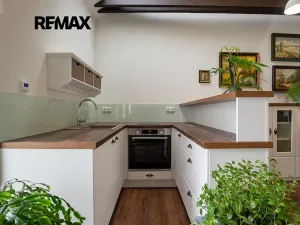 Prodej rodinného domu, Brno, Slatinka, 220 m2