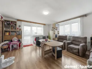 Prodej rodinného domu, Jaroměřice nad Rokytnou, Zahradní, 255 m2