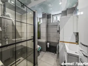 Prodej rodinného domu, Jaroměřice nad Rokytnou, Zahradní, 255 m2