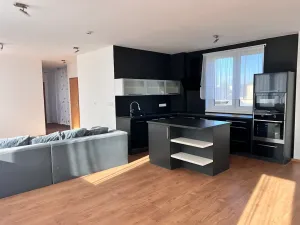 Pronájem bytu 3+kk, Vamberk, Žamberecká, 97 m2