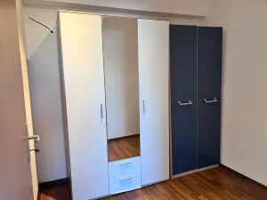 Pronájem bytu 3+kk, Vamberk, Žamberecká, 97 m2