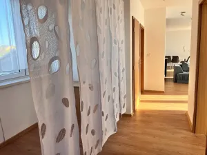 Pronájem bytu 3+kk, Vamberk, Žamberecká, 97 m2