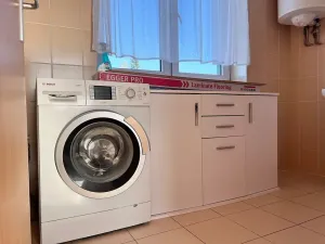 Pronájem bytu 3+kk, Vamberk, Žamberecká, 97 m2