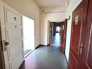 Prodej komerční nemovitosti, Hulín, Komenského, 400 m2