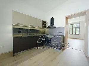 Pronájem bytu 1+1, České Budějovice, Fráni Šrámka, 40 m2