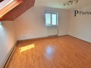 Pronájem rodinného domu, Ostrava - Muglinov, 88 m2
