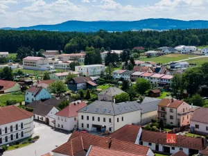 Prodej bytu 3+kk, Dubné, 82 m2
