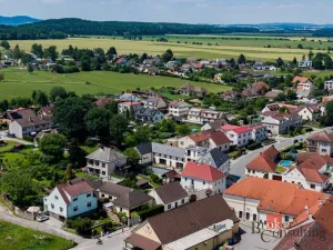 Prodej bytu 3+kk, Dubné, 82 m2