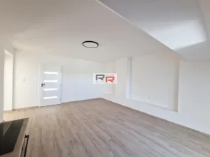 Pronájem bytu 3+kk, Šternberk, Uničovská, 65 m2