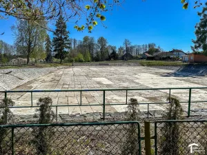 Prodej chaty, Zdelov, 45 m2