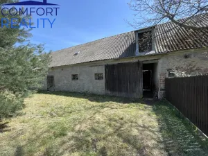 Prodej rodinného domu, Velké Heraltice - Sádek, 160 m2
