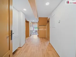 Prodej rodinného domu, Rokytnice nad Jizerou - Dolní Rokytnice, 460 m2