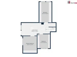 Prodej rodinného domu, Rokytnice nad Jizerou - Dolní Rokytnice, 460 m2