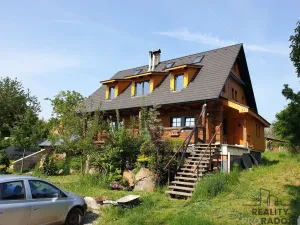 Pronájem atypického bytu, Brno - Soběšice, 20 m2