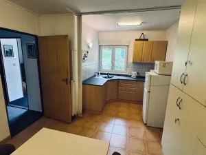 Prodej rodinného domu, Jablonec nad Nisou, Zlatá ulička, 200 m2