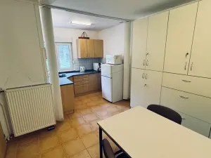 Prodej rodinného domu, Jablonec nad Nisou, Zlatá ulička, 200 m2