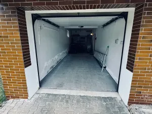 Prodej rodinného domu, Jablonec nad Nisou, Zlatá ulička, 200 m2