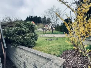 Prodej rodinného domu, Jablonec nad Nisou, Zlatá ulička, 200 m2