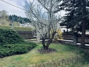 Prodej rodinného domu, Jablonec nad Nisou, Zlatá ulička, 200 m2