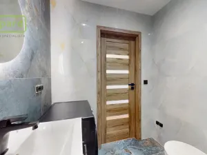 Prodej bytu 1+kk, Ústí nad Labem - Střekov, Tolstého, 20 m2