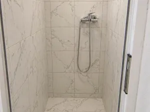 Prodej domu, Kruje, bar, Černá Hora, 88 m2