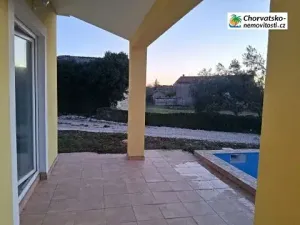 Prodej rodinného domu, Vodnjan, Chorvatsko, 470 m2