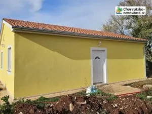 Prodej rodinného domu, Vodnjan, Chorvatsko, 470 m2