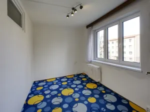 Prodej bytu 2+1, Horní Bříza, Sídlištní, 62 m2