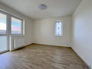 Pronájem bytu 3+kk, Dašice, U Kasáren, 69 m2