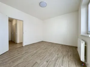 Pronájem bytu 3+kk, Dašice, U Kasáren, 69 m2