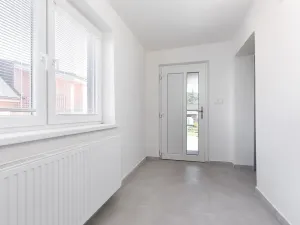 Prodej rodinného domu, Bělá, 220 m2
