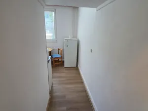 Prodej bytu 1+1, Frýdek-Místek, Pionýrů, 37 m2